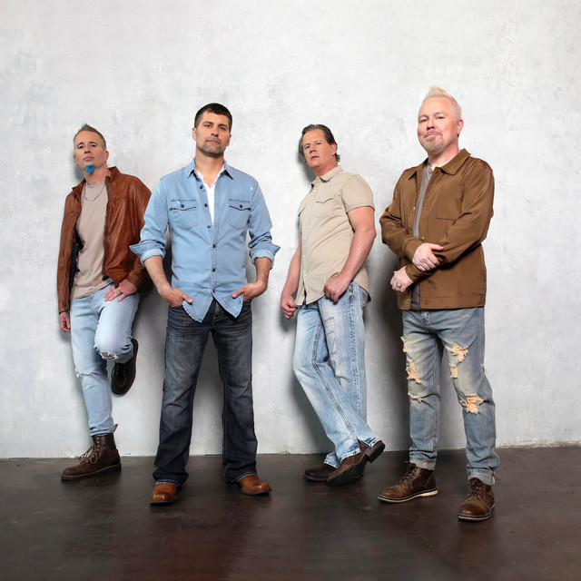 Heartland