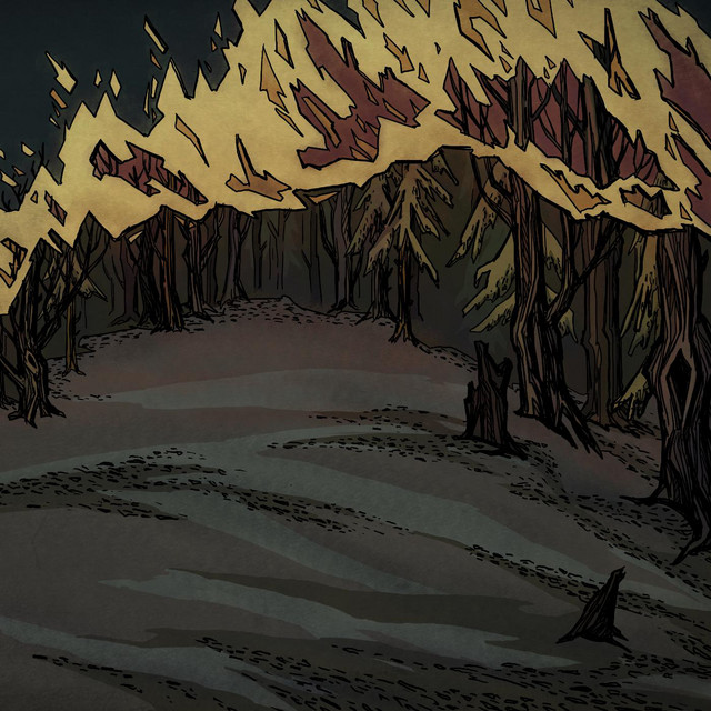 Helengard