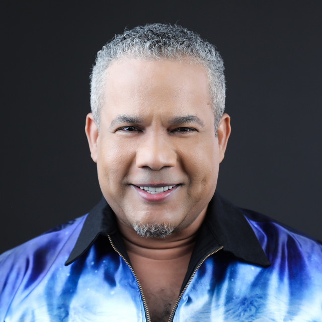 Hector Acosta