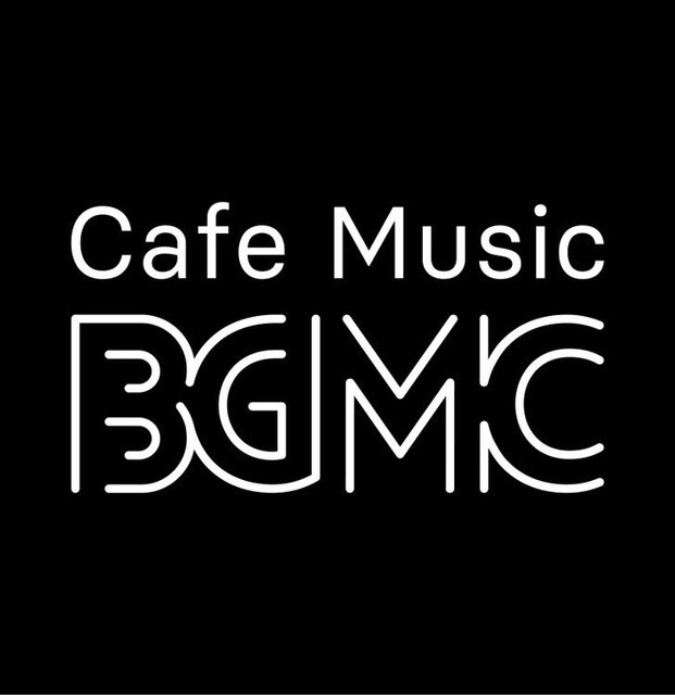 M.C.B.