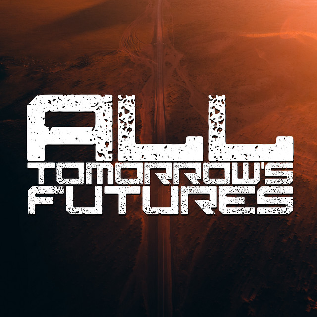 All Tomorrows