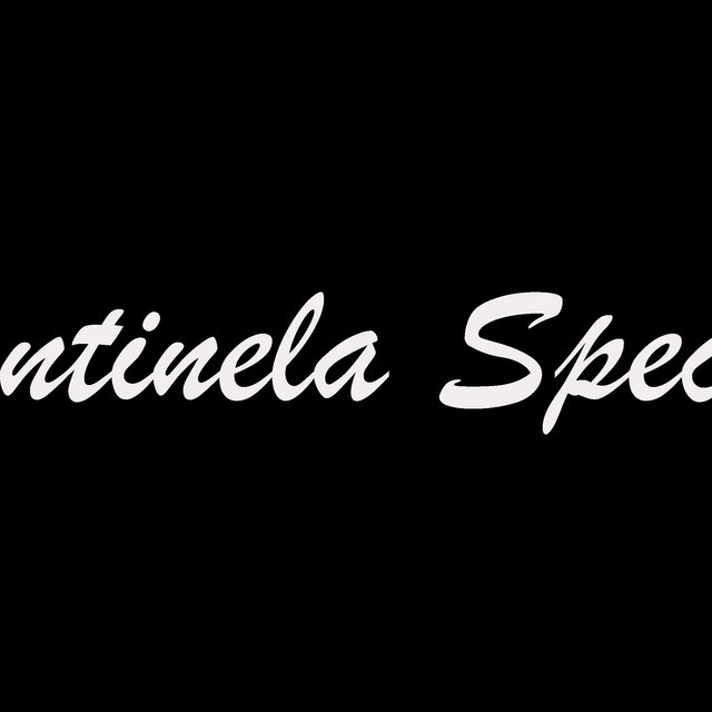Centinela