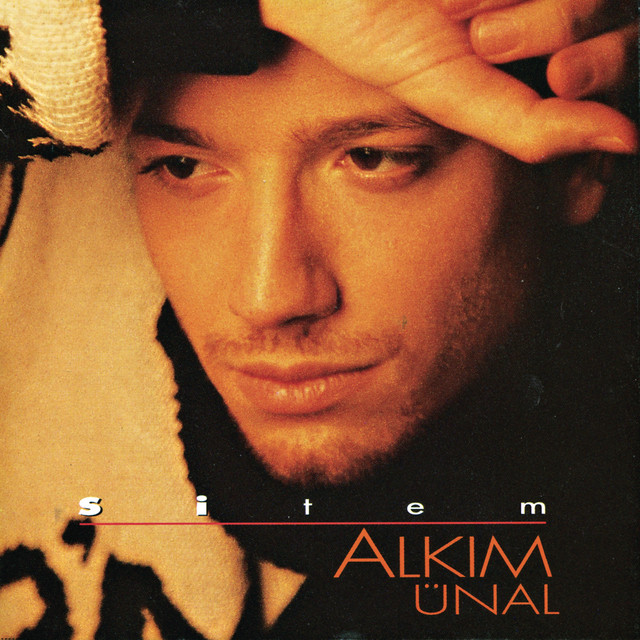Alkım Ünal