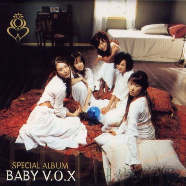 Baby Vox