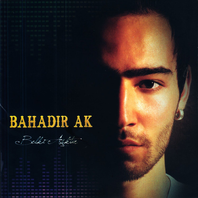 Bahadır Ak