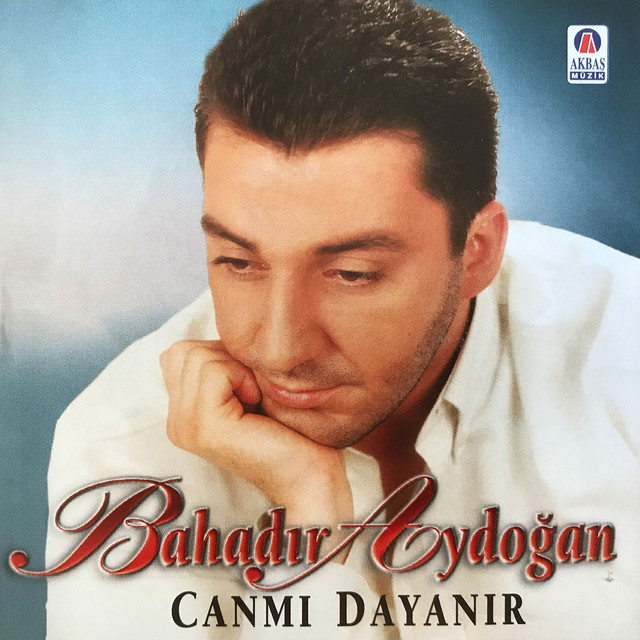 Bahadır Aydoğan