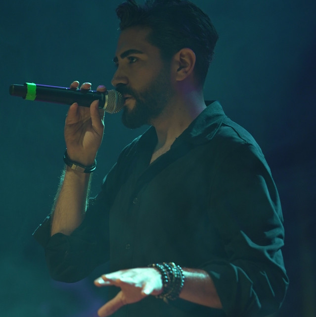 Bahadır Sağlam