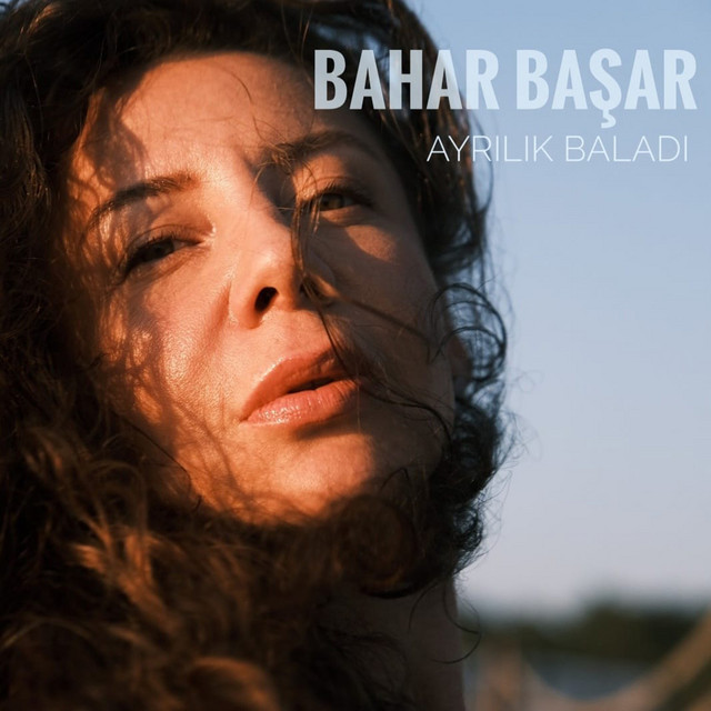 Bahar Başar