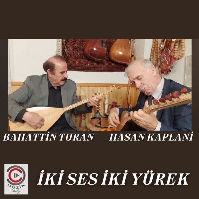 Bahattin Turan