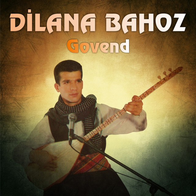 Bahoz