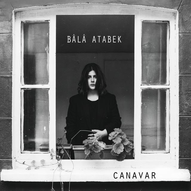 Bala Atabek
