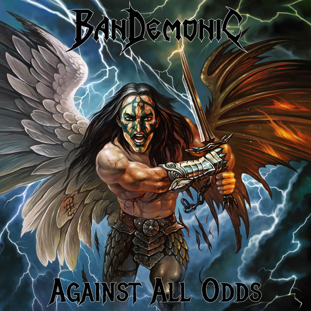 Bandemonic