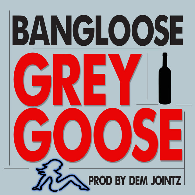 Bangloose