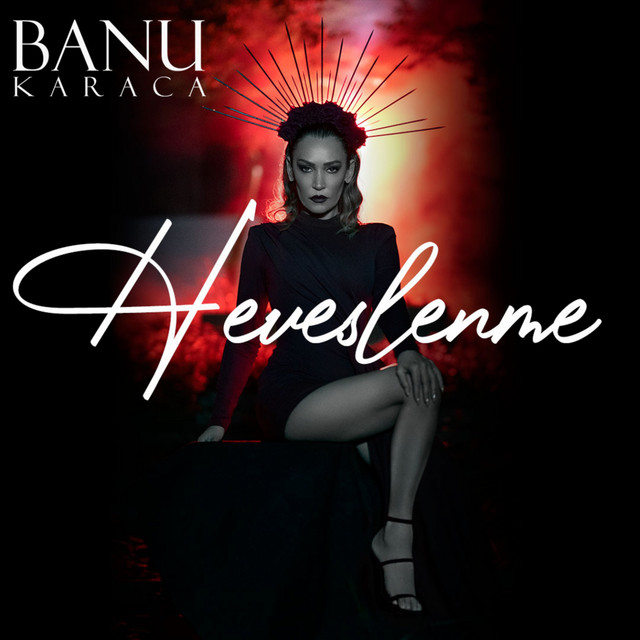 Banu Karaca