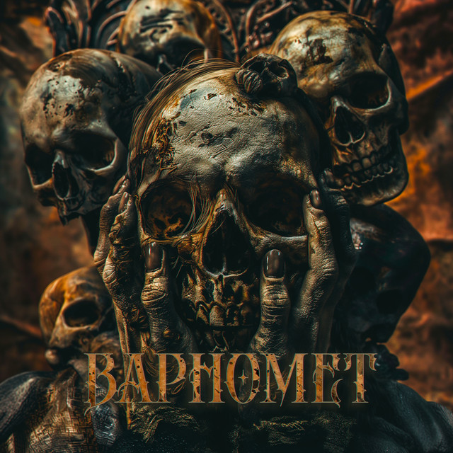 Baphomet