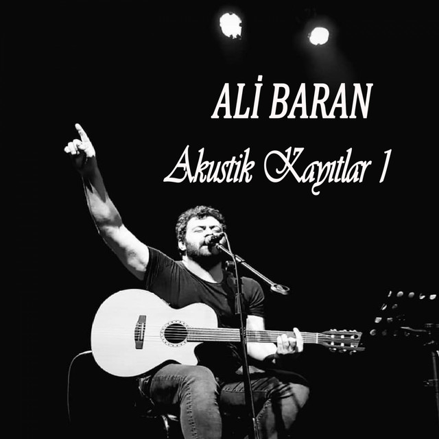 Baran