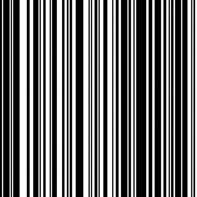 Barcode