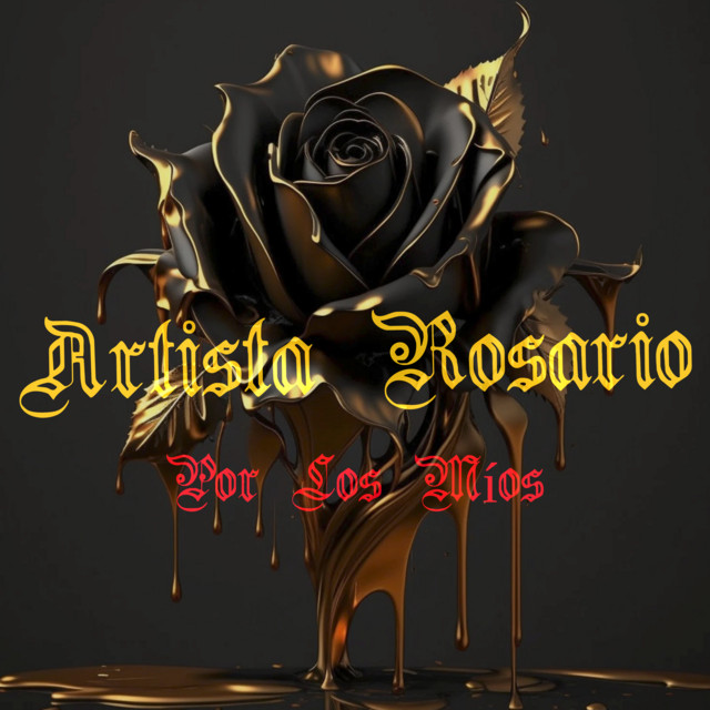 J-Ro