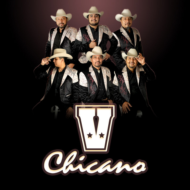 Vagon Chicano