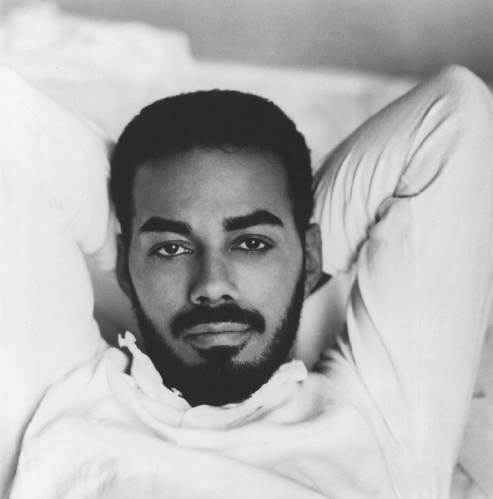 Ingram James