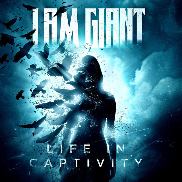 I Am Giant