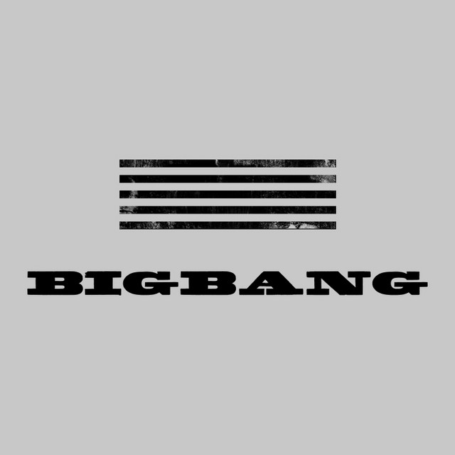 Big Bang
