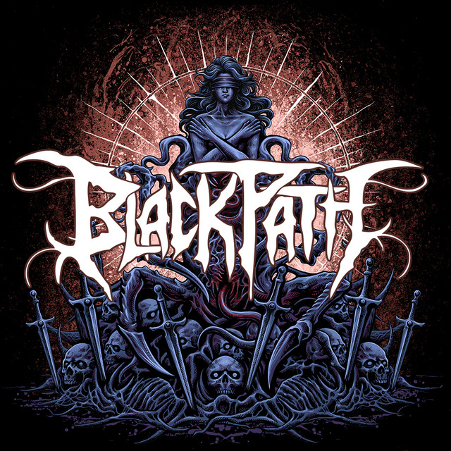 Black Path