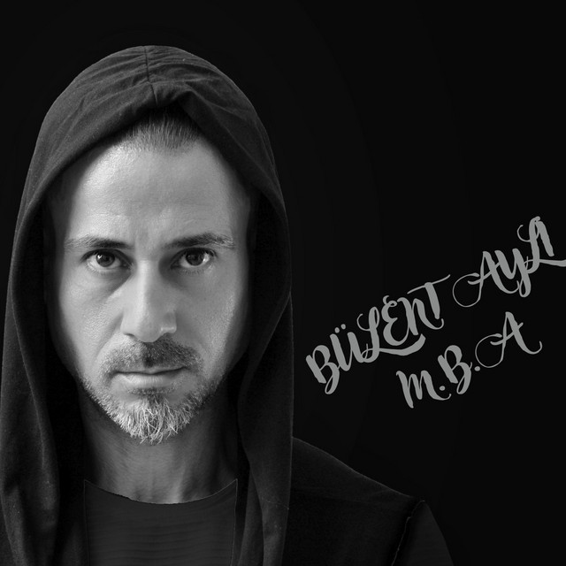 Bülent Ay