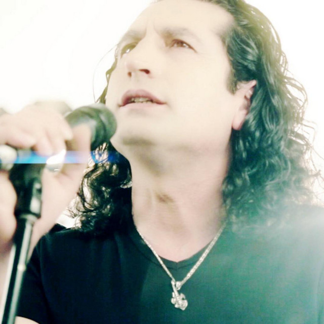 Bülent Bahadır Balcılar
