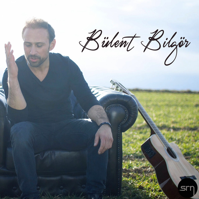 Bülent Bilgör