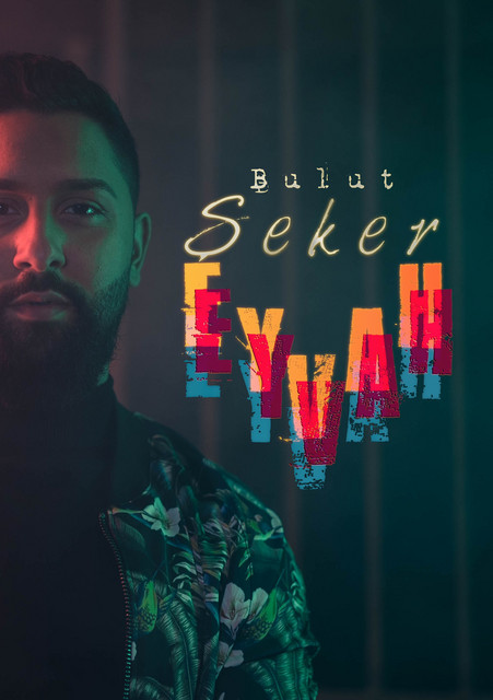 Bulut Şeker