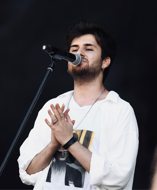 Burak Akyol