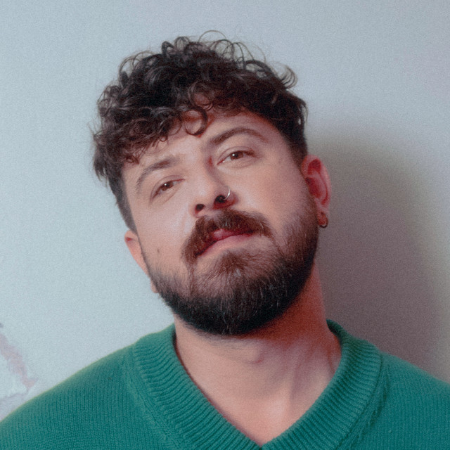 Burak Can Bayar