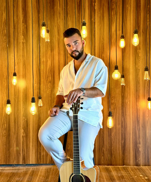 Burak Çiftçi