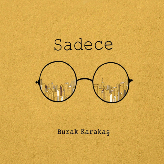 Burak Karakaş