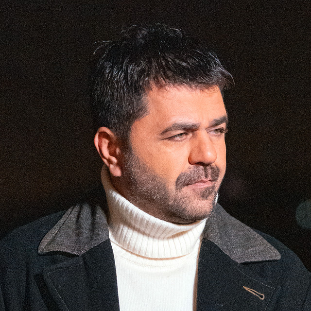 Burçin Birben