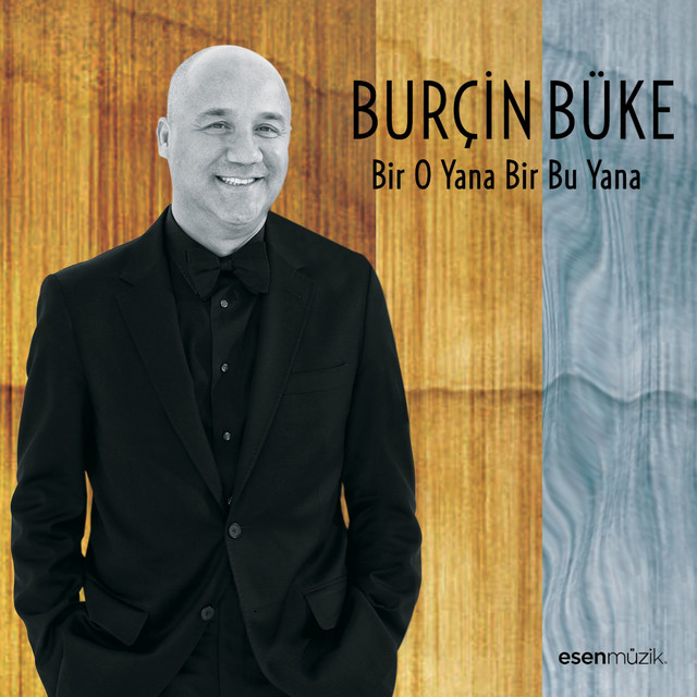 Burçin