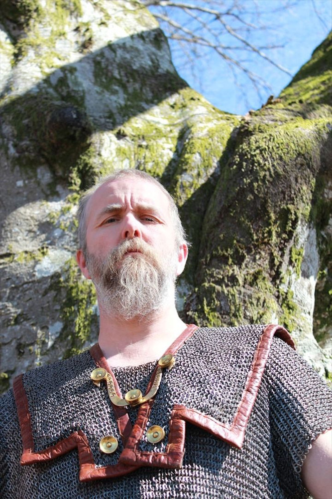 Burzum