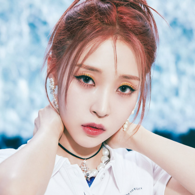 Byul