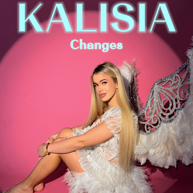 Kalisia