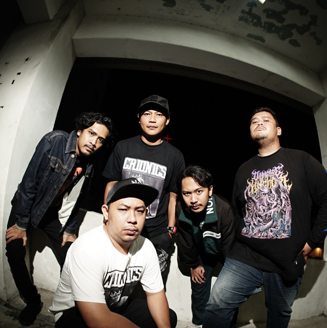 Crionics