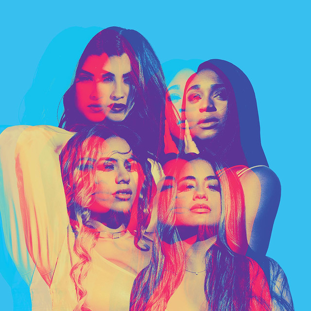 Fift Harmony