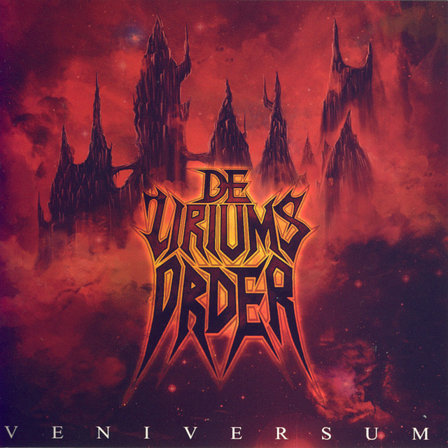D-Lirium