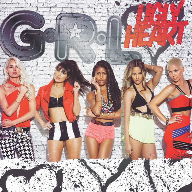 G.R.L.