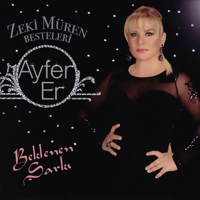 Ayfer Er