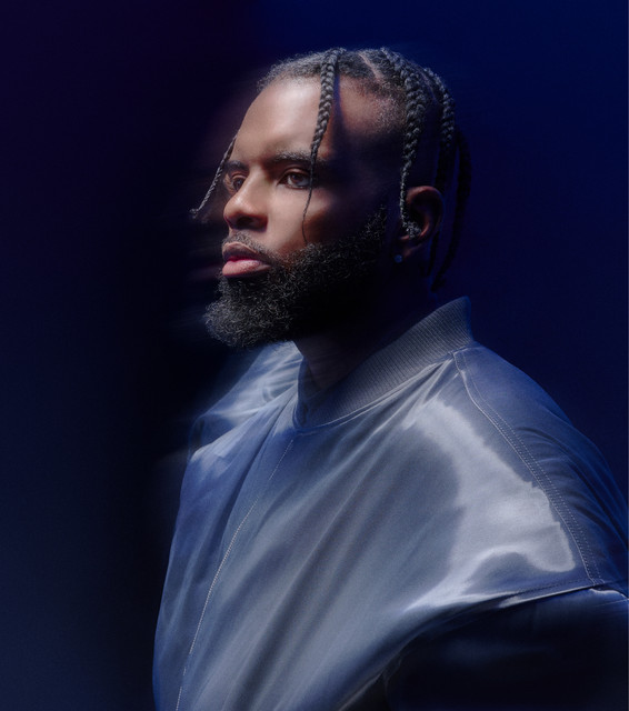 K-Klass