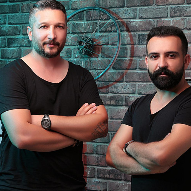 Grup Seyran