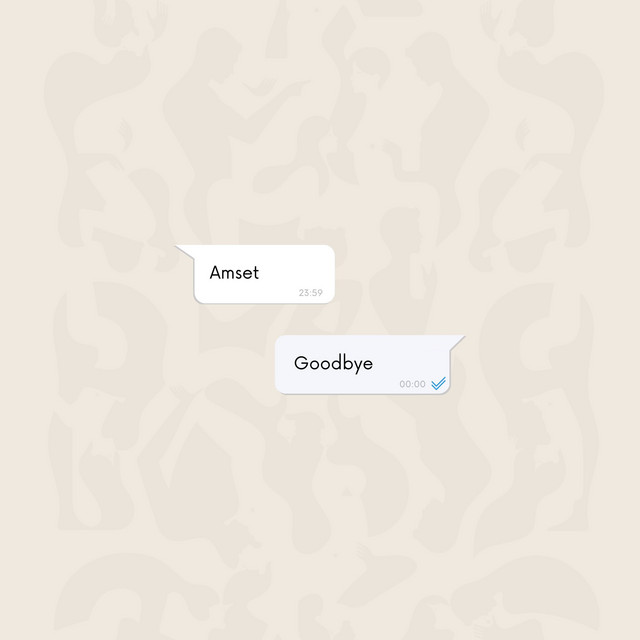 Amset