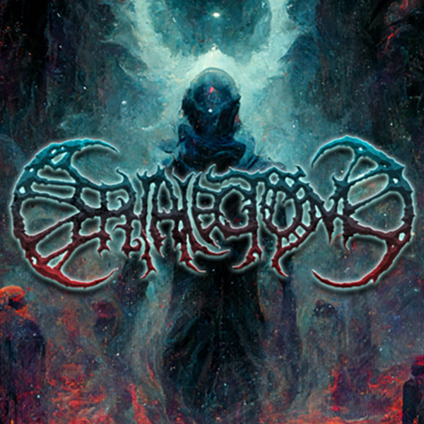 Cephalectomy