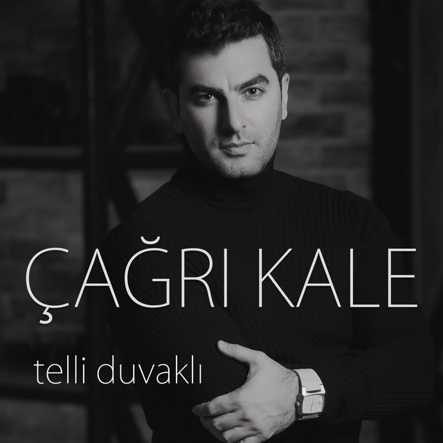 Çağrı Kale